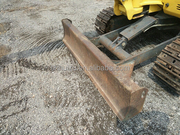 Komatsu Komatsu pc30mr bager używany pc30mr używany hydrauliczny bager komatsu30 dobrej jakości Komatsu Bager