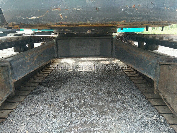 Komatsu Komatsu pc30mr bager używany pc30mr używany hydrauliczny bager komatsu30 dobrej jakości Komatsu Bager