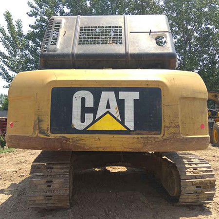 Gotowe! cena hurtowa Japonia CAT324DCrawler używany gąsienicowy koparnik, japoński używany kot Crawler Excavators CAT 303 Gąsienicę w magazynie Cat 306 koparnik