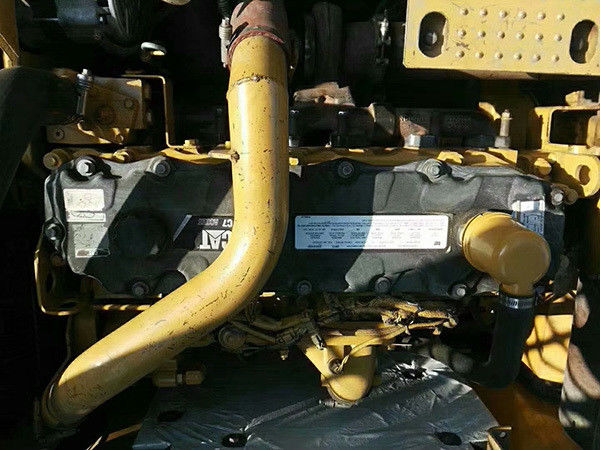 Gotowe! cena hurtowa Japonia CAT324DCrawler używany gąsienicowy koparnik, japoński używany kot Crawler Excavators CAT 303 Gąsienicę w magazynie Cat 306 koparnik