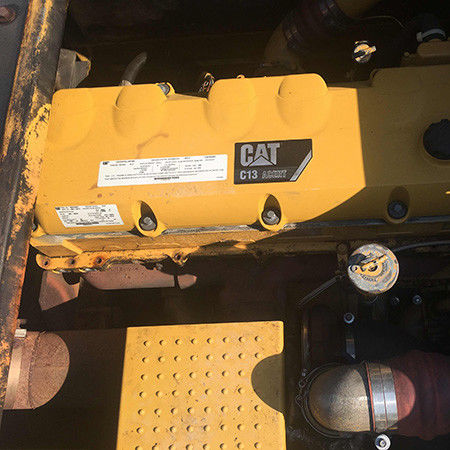CAT 349 koparka do sprzedaży CAT 303 Gąsienicę w magazynie CAT 306 koparka