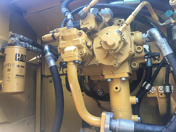 CAT 349 koparka do sprzedaży CAT 303 Gąsienicę w magazynie CAT 306 koparka