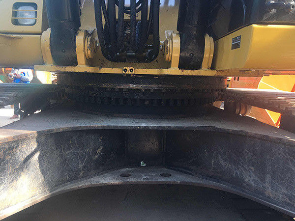 CAT 349 koparka do sprzedaży CAT 303 Gąsienicę w magazynie CAT 306 koparka