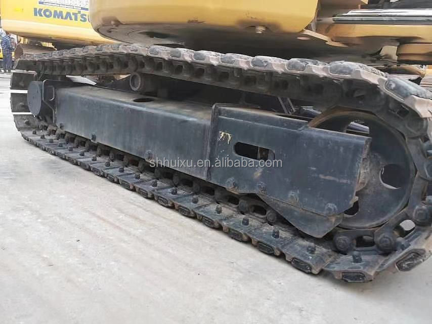 Użyte maszyny wykopawcze używane CAT303E 3T używane gąsienice maszyny do kopania gąsienice w magazynie