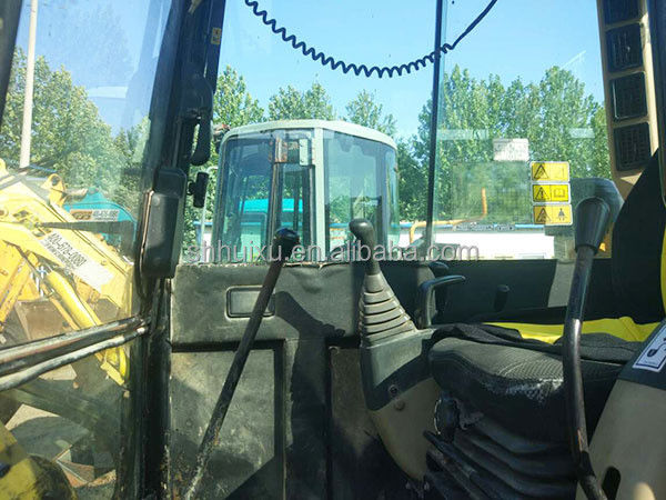 Stosowany hydrauliczny mini koparz CAT306 z drugiej ręki dobrej jakości/oryginalny w Japonii używany kat 306d mini koparz CAT 303 kat 306 koparz