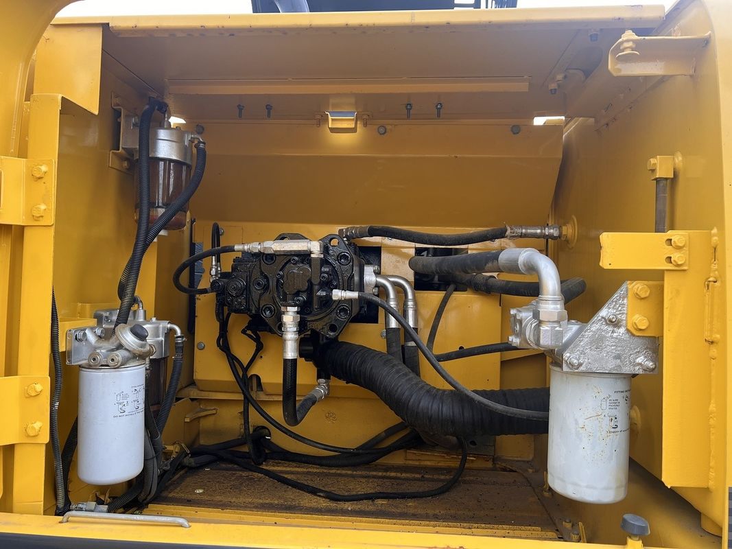 Wykorzystane koparki Kobelco SK260 używany koparz używany maszyny 26 ton ręczny koparz ziemi używany koparz