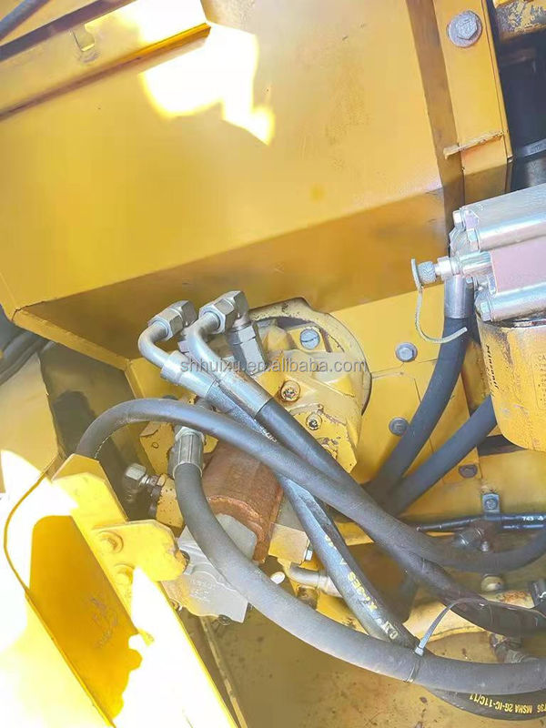 Gorąco sprzedawany używany kat 306d grabarz/ używany mały hydrauliczny grabarz CAT306D CAT 303 cat 306 grabarz
