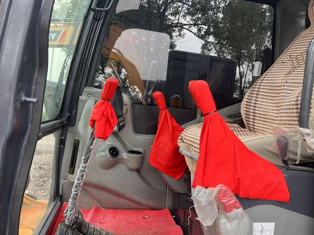 3 tony Hitachi zx30 wykopaliska używana zaxis 30 mała koparka zx30u 2 japońska używana wykopaliska na sprzedaż
