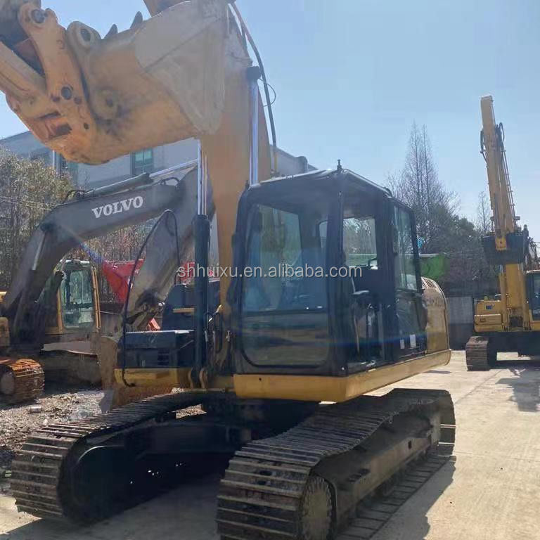 Stosowany kat 320bl koparnia Stosowana maszyna do kopania CAT320D gorąca sprzedaż CAT 303 kat 306 koparnia
