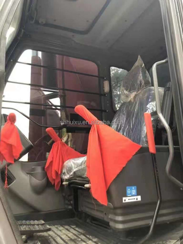 Hitachi zx350 używany grabarz z drugiej ręki używana maszyna do kopania Hitachi zx350 tanio
