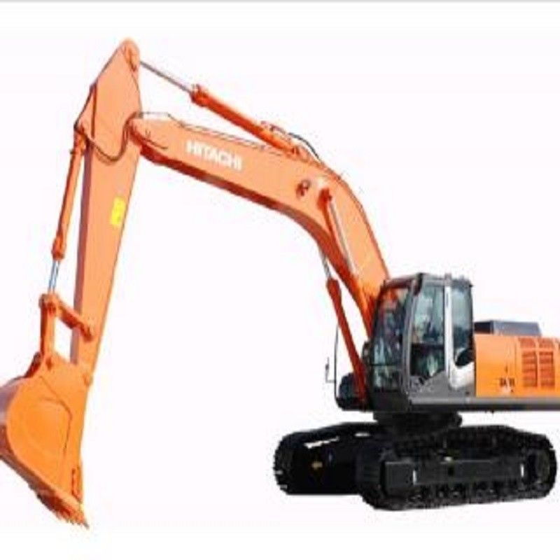 używany japoński oryginalny Hitachi ZX360 Excavator używany Hitachi ZX360 Excavator
