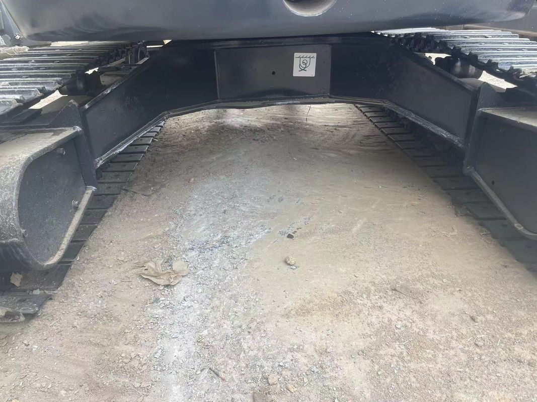 Stosowany mini koparz Kubota40 Japonia pochodzenie tania cena/W drugiej ręce hydrauliczny drapacz Koparz Kubota40 Wysoka jakość