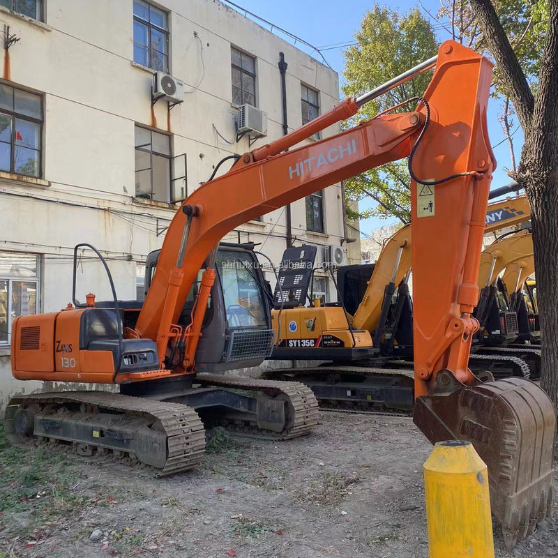 HITACHI HITACHI HITACHI HITACHI HITACHI HITACHI HITACHI HITACHI HITACHI