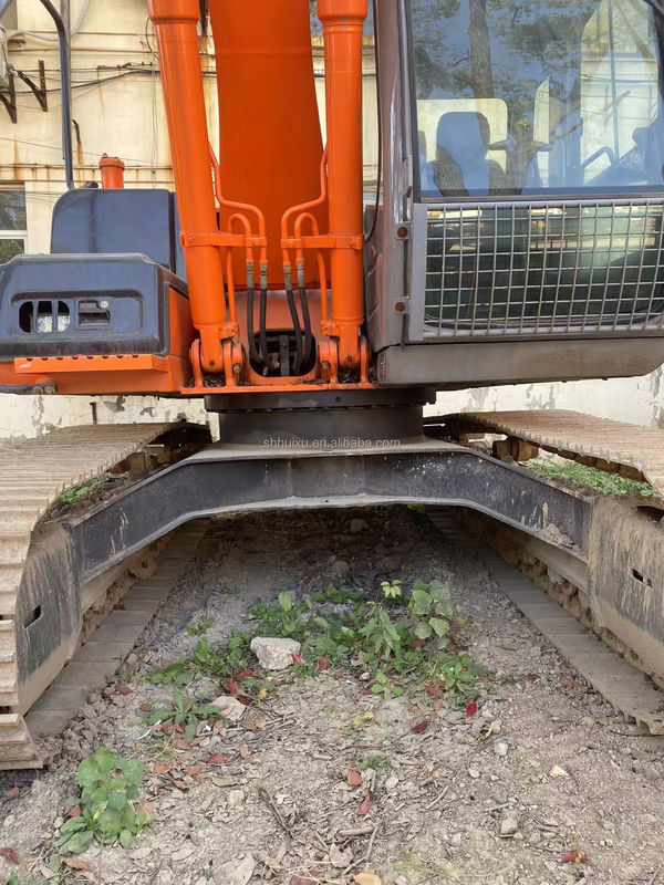 HITACHI HITACHI HITACHI HITACHI HITACHI HITACHI HITACHI HITACHI HITACHI