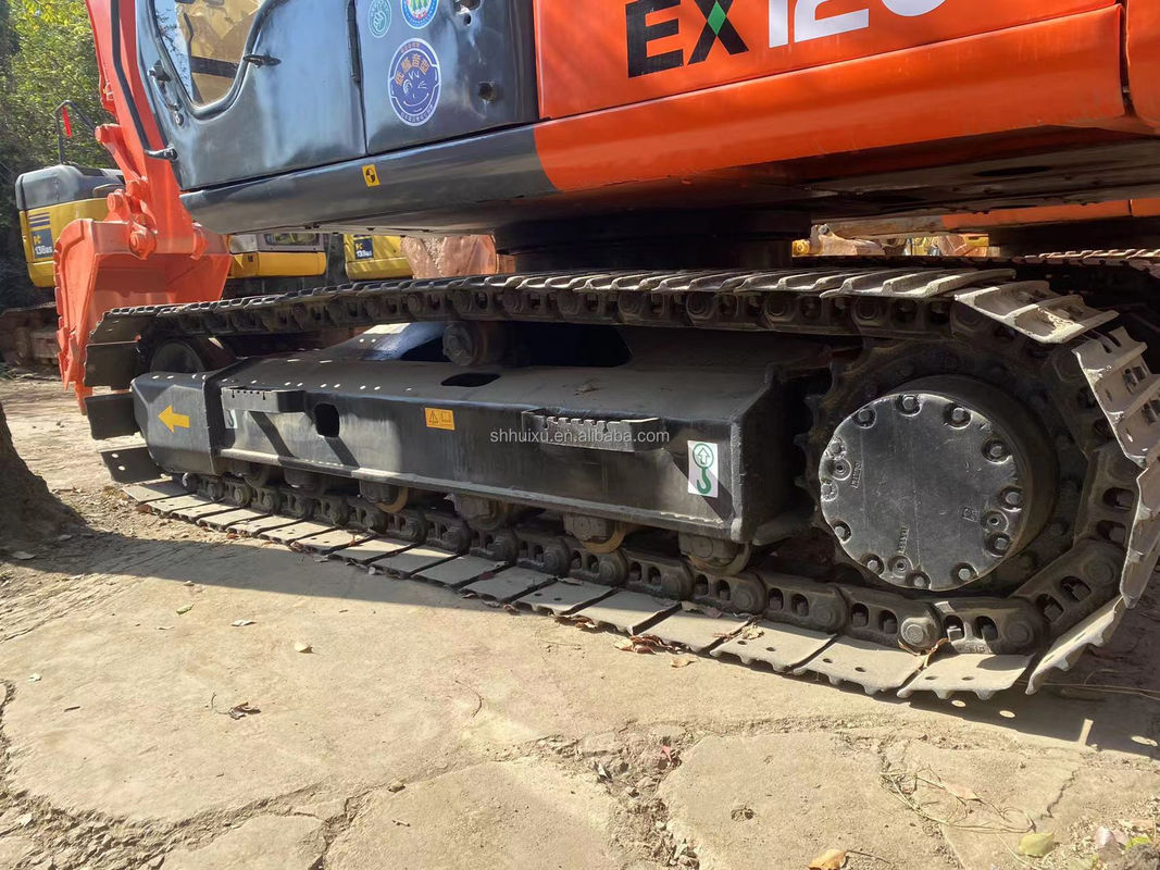 HITACHI HITACHI HITACHI HITACHI HITACHI HITACHI HITACHI HITACHI HITACHI