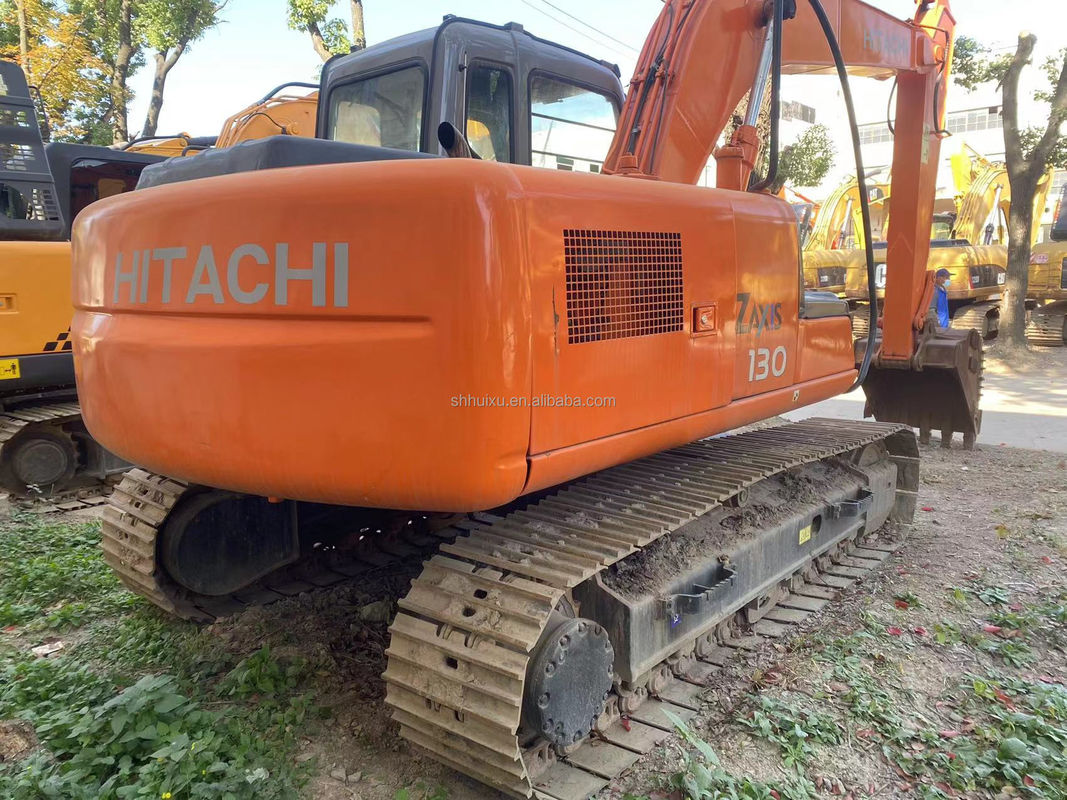 HITACHI HITACHI HITACHI HITACHI HITACHI HITACHI HITACHI HITACHI HITACHI