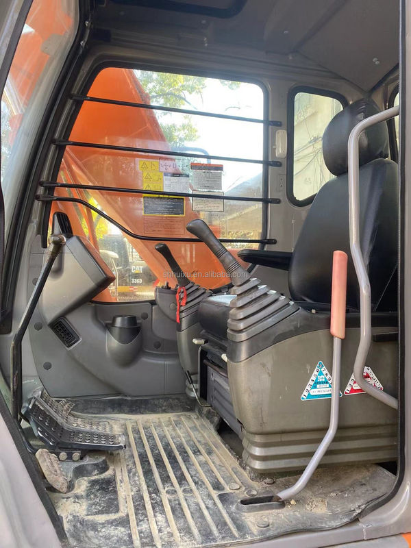 HITACHI HITACHI HITACHI HITACHI HITACHI HITACHI HITACHI HITACHI HITACHI