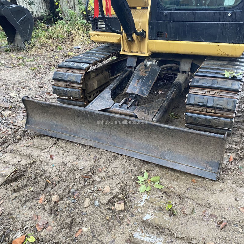 używany kat 305.5 crawler excavator mini gąsienicę 305.5E2 na sprzedaż china cat305.5 CAT 303 Gąsienicę w magazynie cat 306 excavator