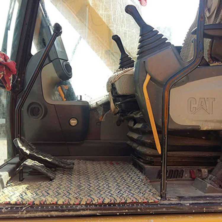 Cat 315d2 używany grabarz/używany grabarz gąsienica Cat 303 Gąsienica w magazynie Cat 306 grabarz