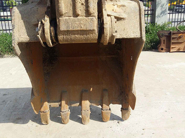 Cat 315d2 używany grabarz/używany grabarz gąsienica Cat 303 Gąsienica w magazynie Cat 306 grabarz