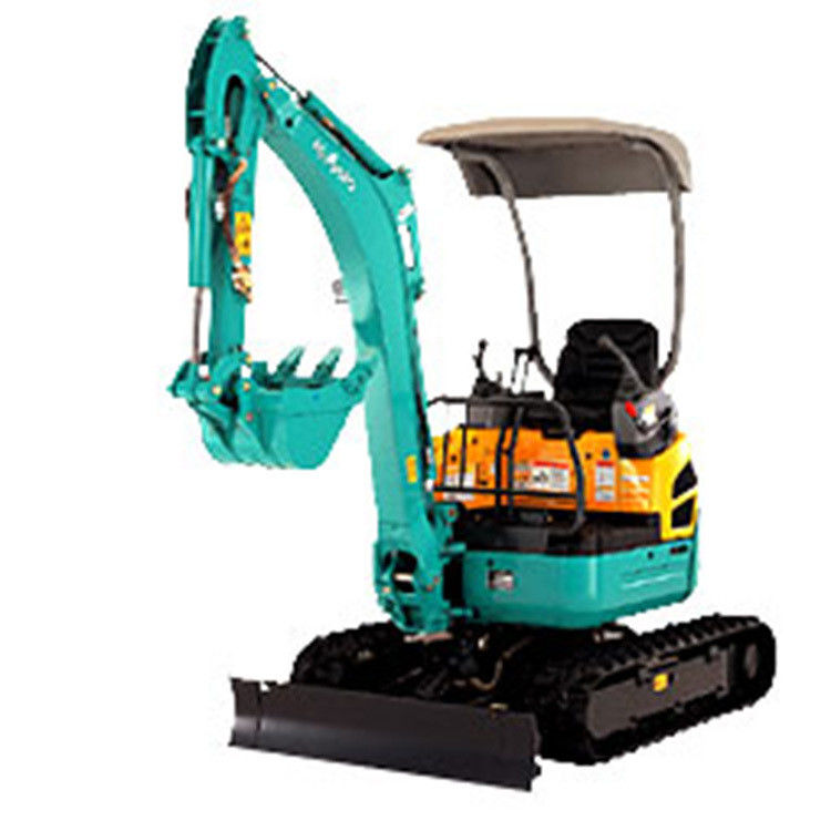 Używany Kubota 1,5-3 tony,20,5 tony,3Sprzedawana mini-grzebarka o wadze 5 ton, używana Kubota U15 U30 U25 U35 Mini-grzebarki,Kubota mini-grzebarka