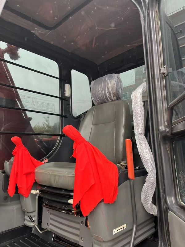 Stroj używany Japonia Hitachi130/ mini grabiarki używane w budownictwie Hitachi130 ZX60 70 120 200