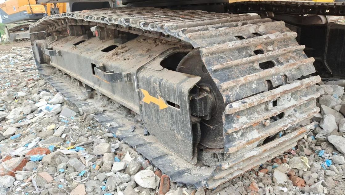 Wykorzystane koparki hitachi ZX200 ZX120 ZX130 ZX70 ZX60/Wykorzystane mini koparki budowlane i maszyny budowlane