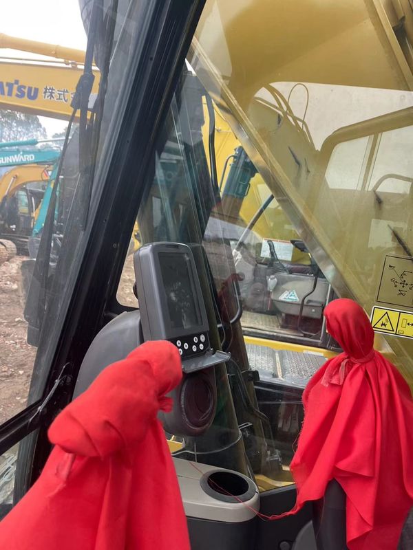 Wykorzystane koparki CAT 315D używane koparki używane maszyny 15tony hydrauliczne pływające koparki koparki importowe koparki