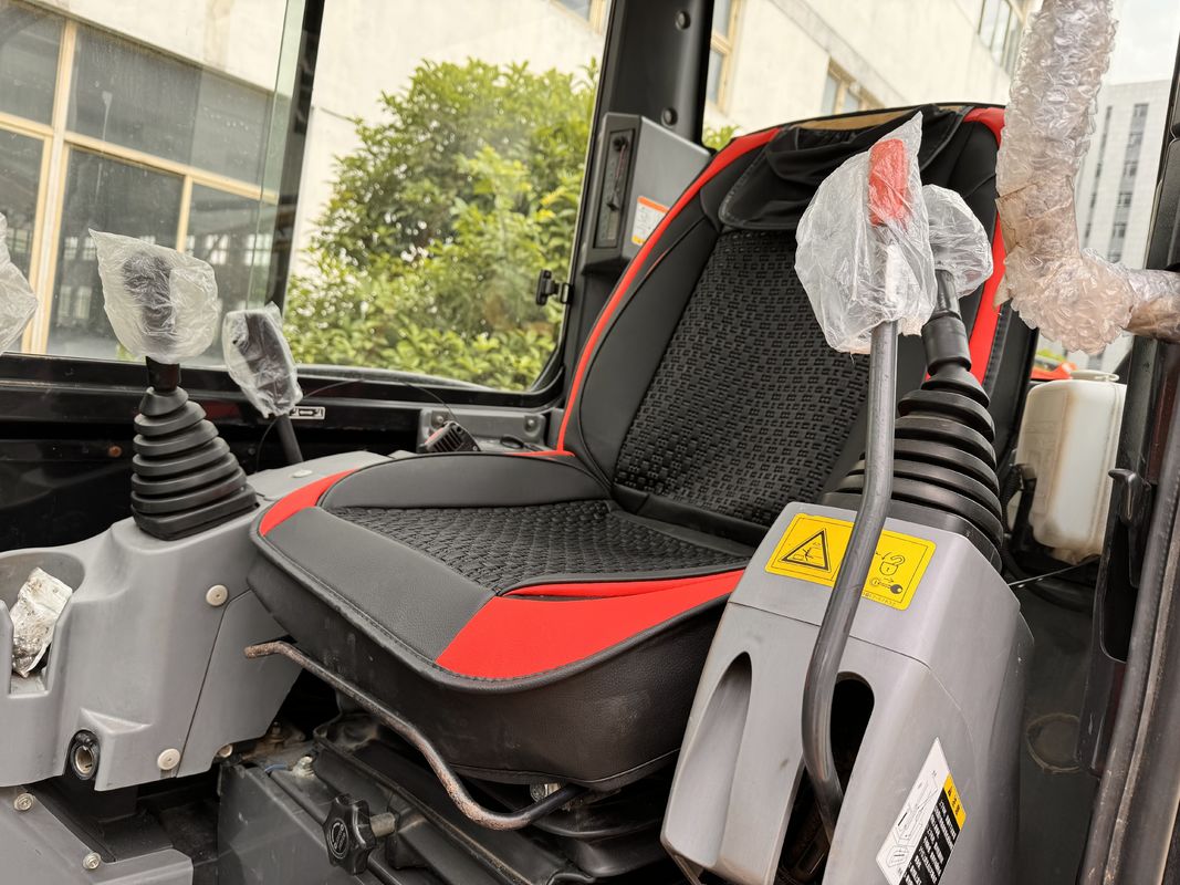 używane koparki kubota165 używany worek koparka do Janpan oryginalne maszyny budowlane używane mini koparka 6,5 tony
