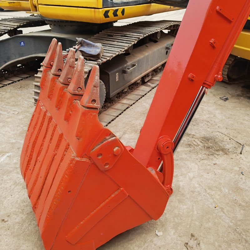 używana koparka Kubota 185/nowy użytkowany Kubota 185 w magazynie/używany Kubota 185 na sprzedaż