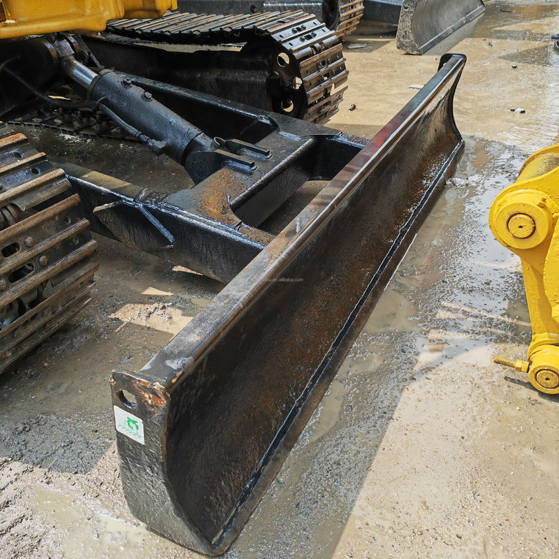 5 ton używany mini kat 305sr używany mini grabarz używany mini grabarz