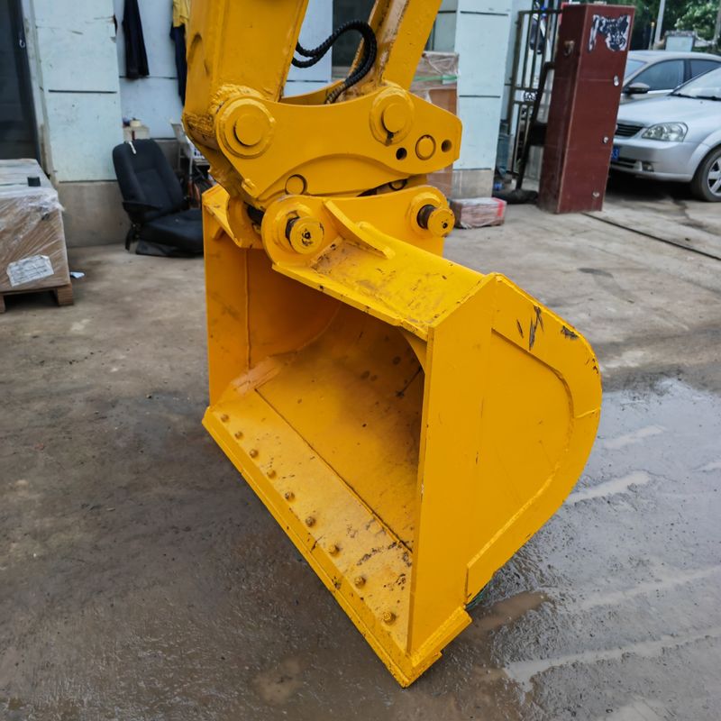Stosowany CAT312DGC 320 330 308 305.5 kondycja koparki tania cena używany CAT wykoparka narzędzia i wyposażenie budowlane