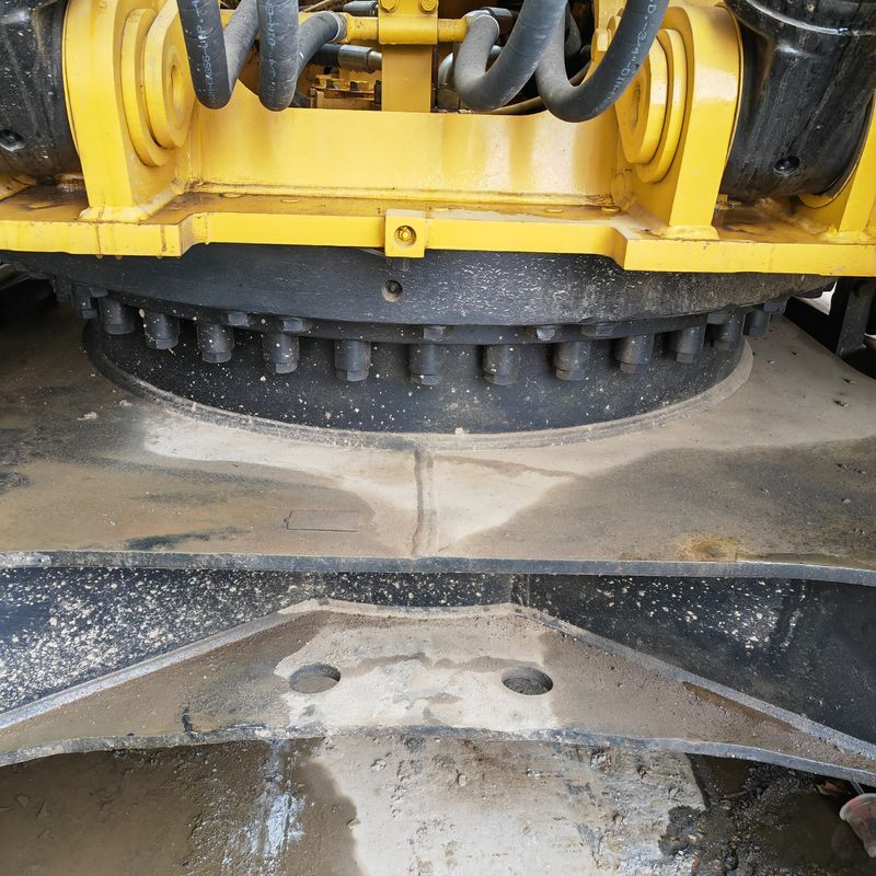 Używane koparki Caterpillar CAT 330D 320D 308E 305.5E 303E/używane maszyny inżynieryjne i budowlane