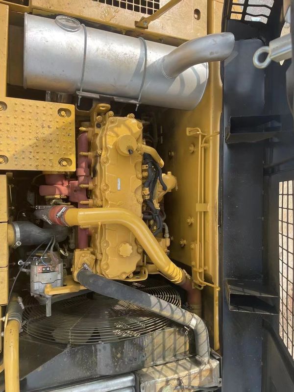 używany w magazynie koparki cat330d/wysokiej mocy silnika używany cat330d w sprzedaży