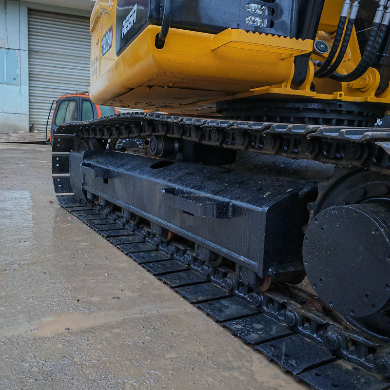 Używany grabarz CAT312D CAT313C CAT315D Tanie średnie hydrauliczne używany grabarz CAT312D używany cat312d z dobrą jakością